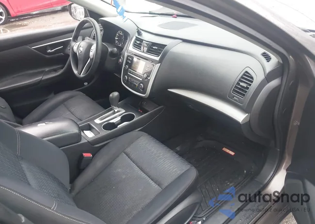 1N4AL3APXGC185553: 44506854