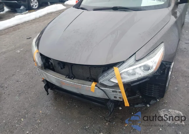 1N4AL3APXGC185553: 44506854