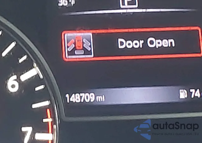 1N4AL3APXGC185553: 44506854