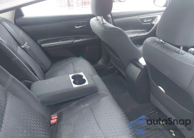 1N4AL3APXGC185553: 44506854