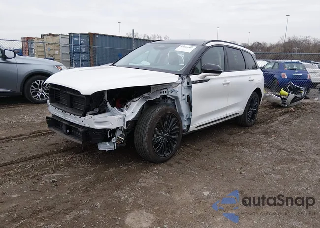 5LMCJ2DA8RUL20531: 44506859