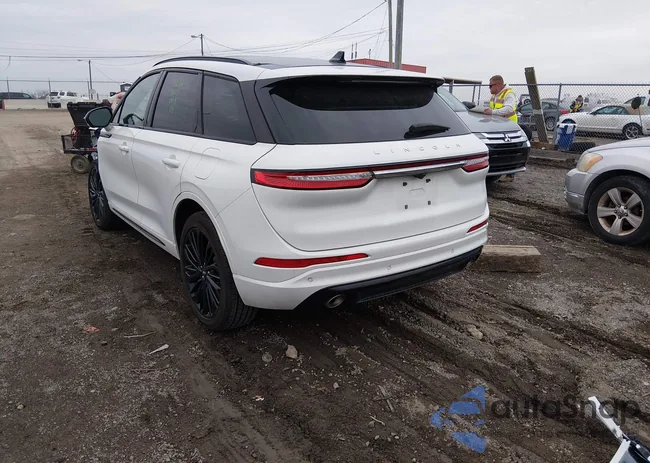 5LMCJ2DA8RUL20531: 44506859