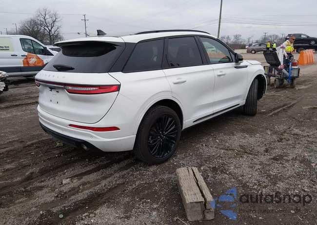 5LMCJ2DA8RUL20531: 44506859