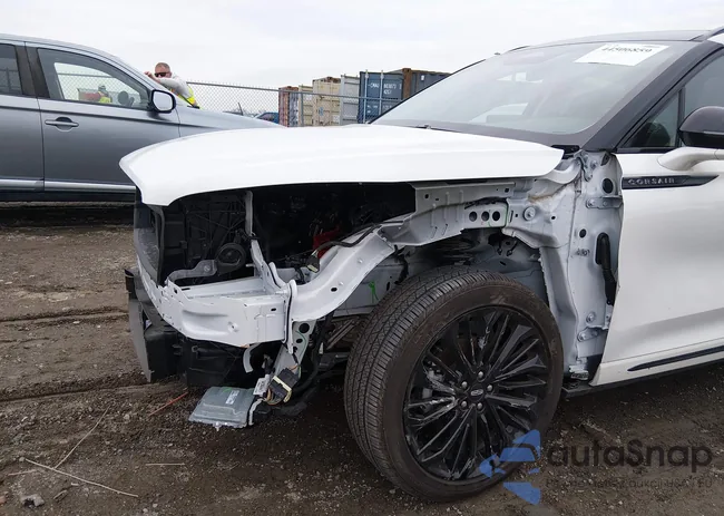 5LMCJ2DA8RUL20531: 44506859