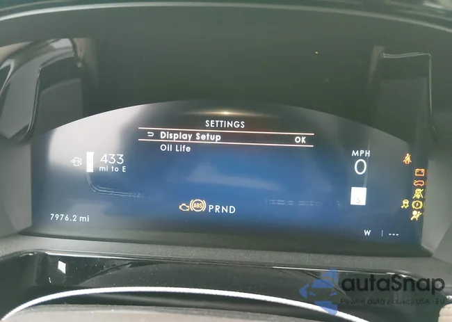 5LMCJ2DA8RUL20531: 44506859