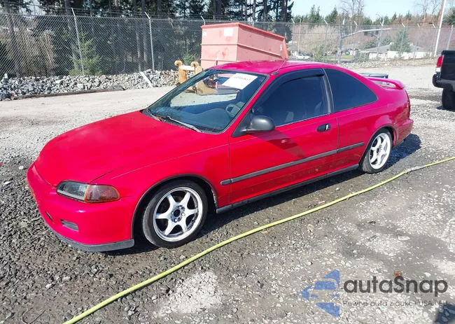 2HGEJ2142PH516710: 44506863