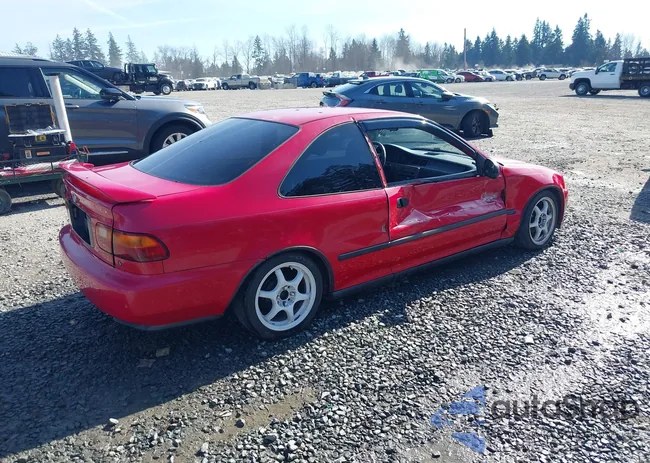 2HGEJ2142PH516710: 44506863