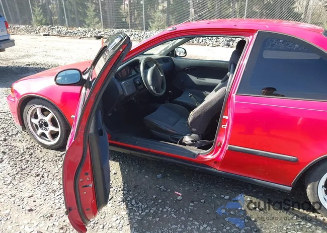 2HGEJ2142PH516710: 44506863