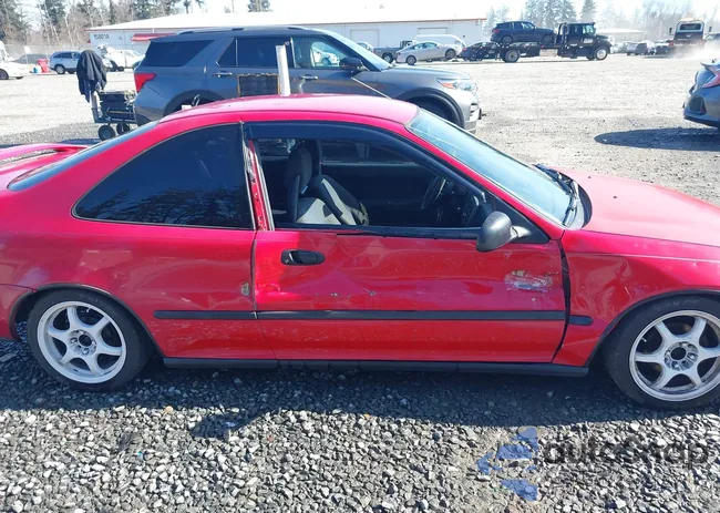 2HGEJ2142PH516710: 44506863