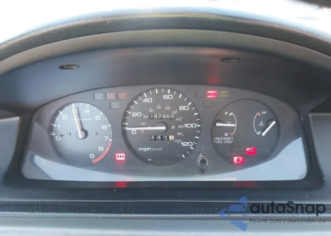 2HGEJ2142PH516710: 44506863