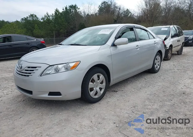 4T1BE46K68U733468: 44506864