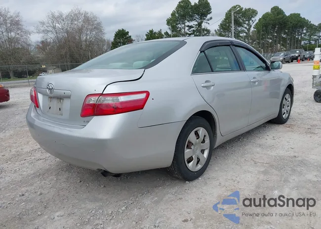 4T1BE46K68U733468: 44506864