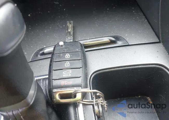 5XXGT4L33JG197751: 44506868