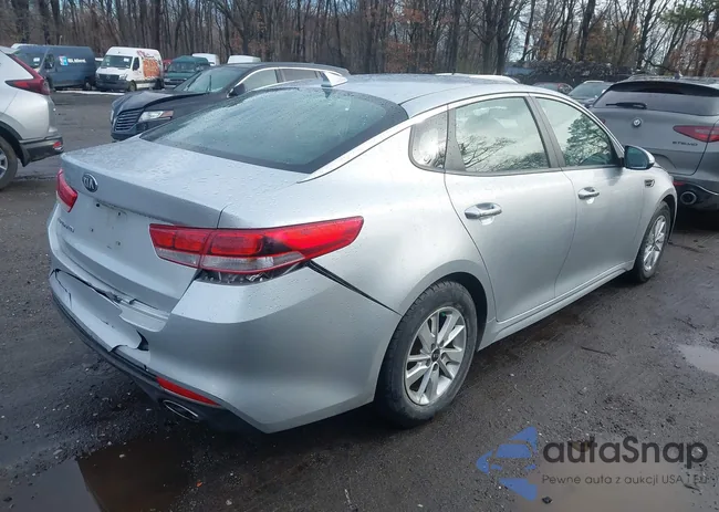 5XXGT4L33JG197751: 44506868