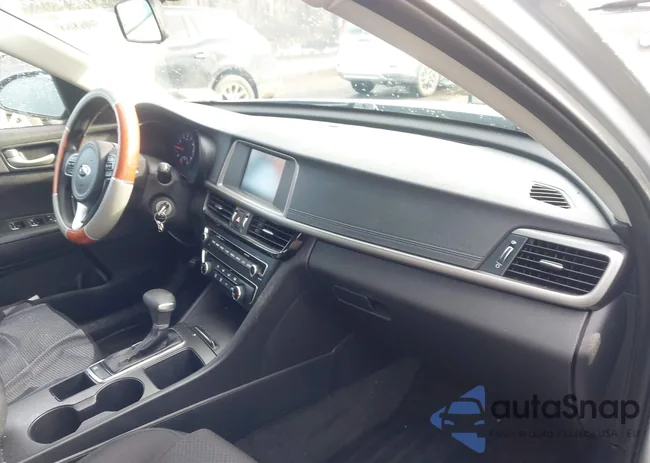 5XXGT4L33JG197751: 44506868