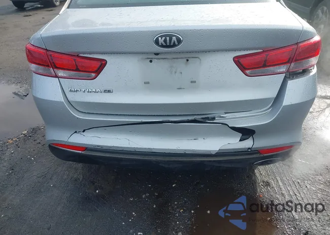 5XXGT4L33JG197751: 44506868