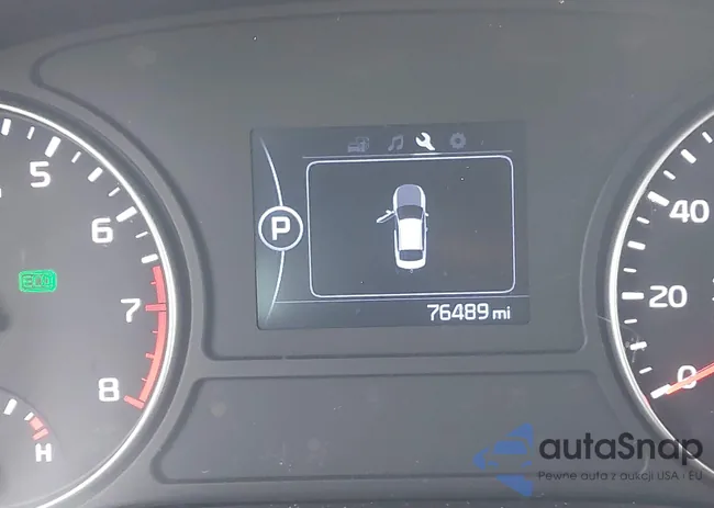 5XXGT4L33JG197751: 44506868