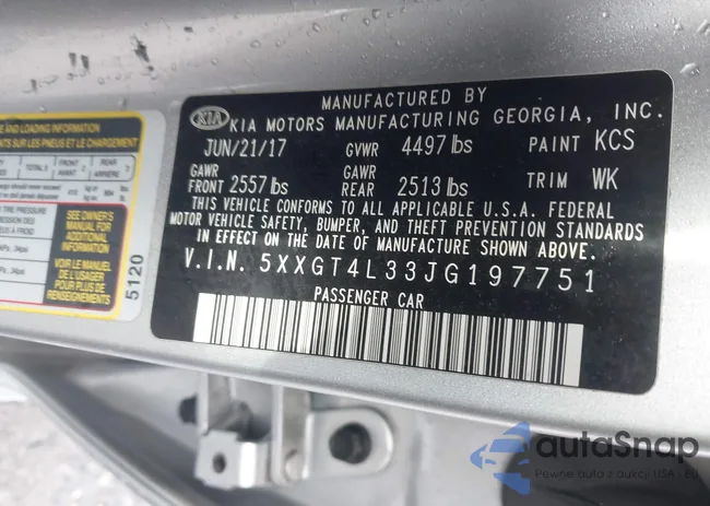 5XXGT4L33JG197751: 44506868