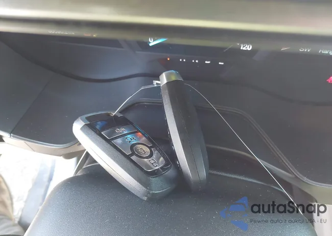 3FA6P0LU6KR129731: 44506870