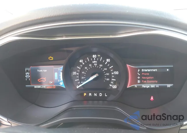 3FA6P0LU6KR129731: 44506870