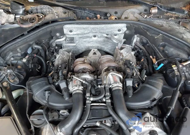 WBAFU9C5XBC783661: 44506871