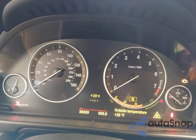 WBAFU9C5XBC783661: 44506871