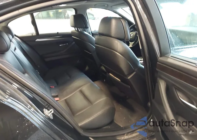 WBAFU9C5XBC783661: 44506871