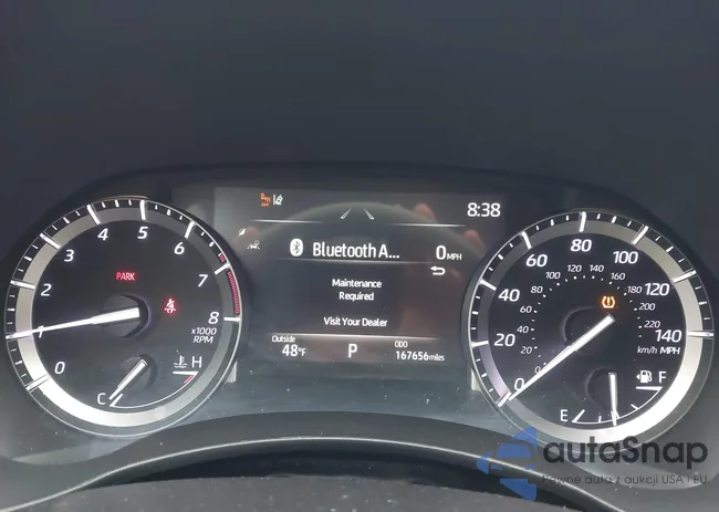 5TDGZRAH8NS098969: 44506877