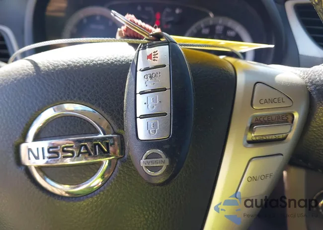 3N1AB7AP4DL721114: 44506882