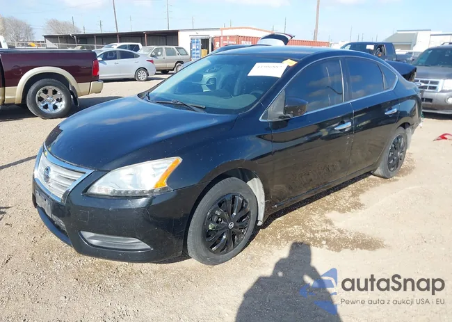 3N1AB7AP4DL721114: 44506882