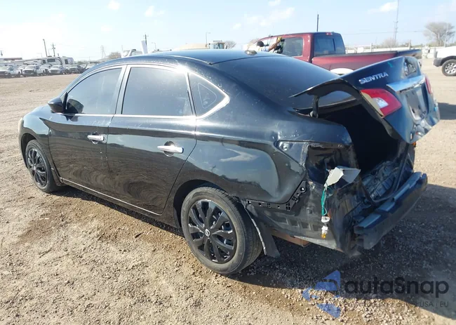 3N1AB7AP4DL721114: 44506882