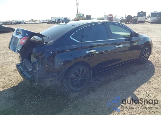 3N1AB7AP4DL721114: 44506882