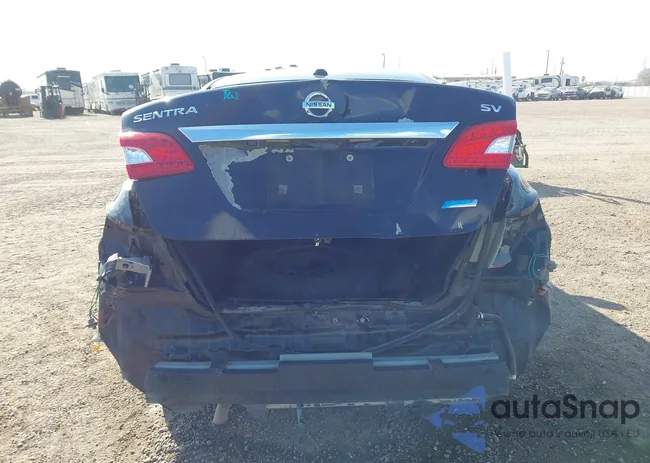 3N1AB7AP4DL721114: 44506882