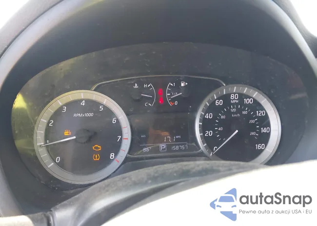 3N1AB7AP4DL721114: 44506882