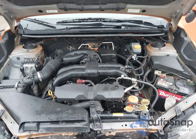 JF2GPACC0F8279385: 44506884