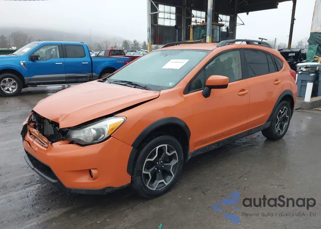 JF2GPACC0F8279385: 44506884