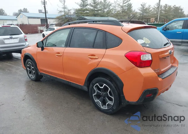 JF2GPACC0F8279385: 44506884