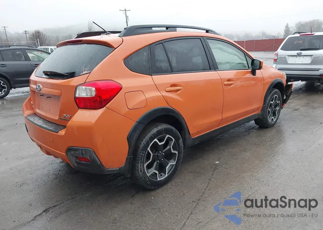 JF2GPACC0F8279385: 44506884