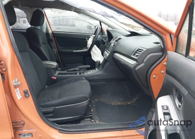 JF2GPACC0F8279385: 44506884