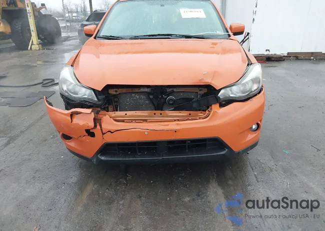 JF2GPACC0F8279385: 44506884