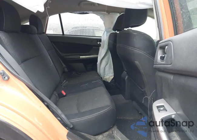 JF2GPACC0F8279385: 44506884