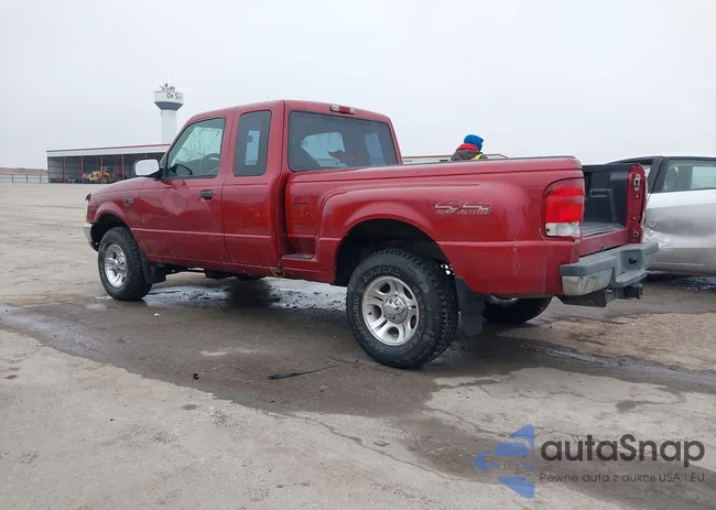 1FTZR15VXYPC06064: 44506889