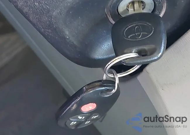 5TDKK3DC6BS034145: 44506890