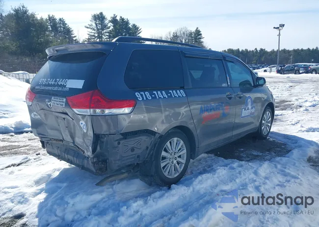 5TDKK3DC6BS034145: 44506890