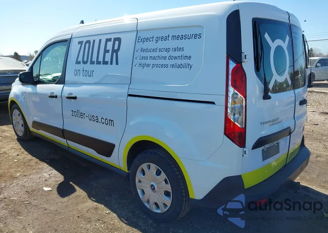 NM0LS7F26K1424138: 44506893