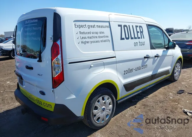 NM0LS7F26K1424138: 44506893