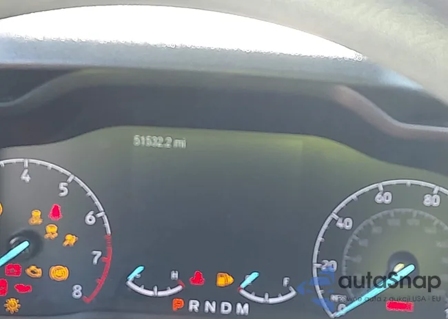 NM0LS7F26K1424138: 44506893