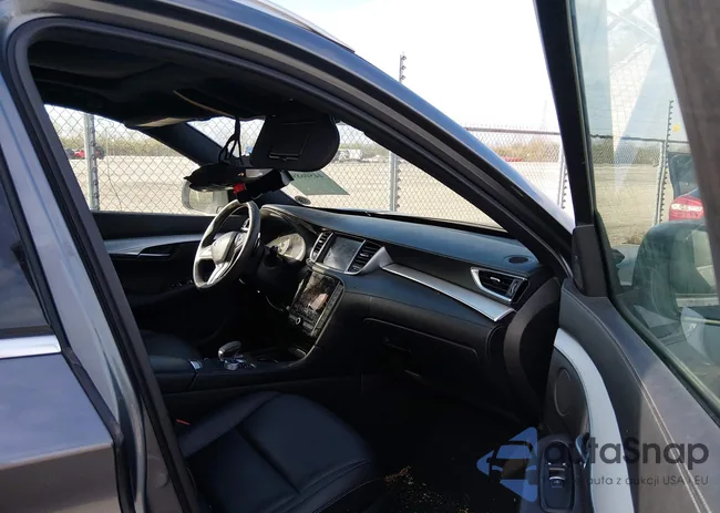 3PCAJ5BA5MF124860: 44506895