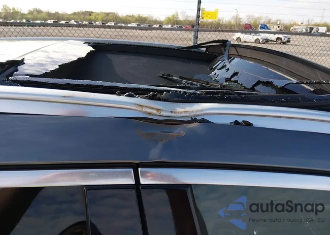 3PCAJ5BA5MF124860: 44506895