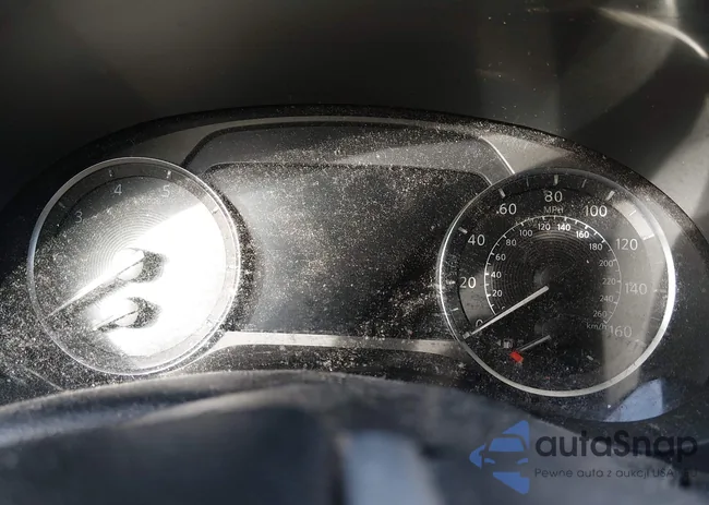 3PCAJ5BA5MF124860: 44506895